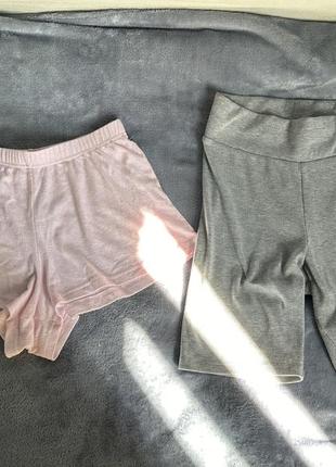 Шорти primark