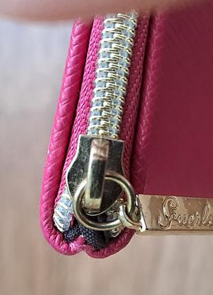 Косметичка guerlain 4