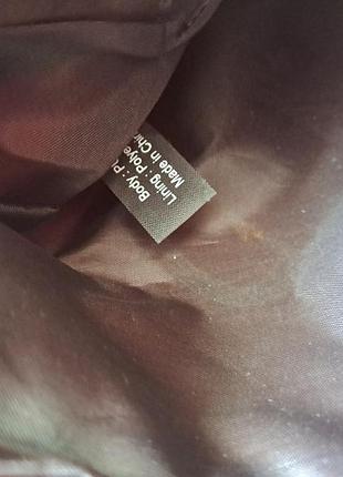 Косметичка guerlain 6