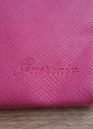 Косметичка guerlain 2