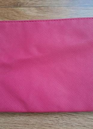 Косметичка guerlain 5