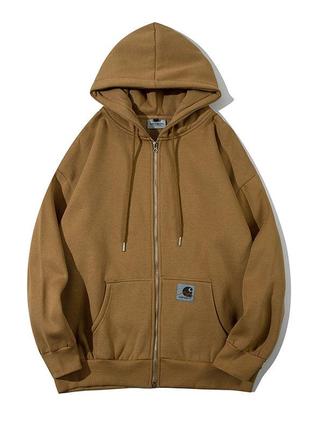 Худи carhartt <unk> худи кархарт