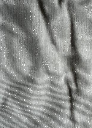 Шарф le tricot perugia