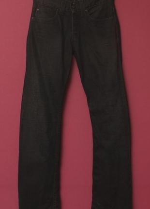 Levis 512 28x32 880 170409455