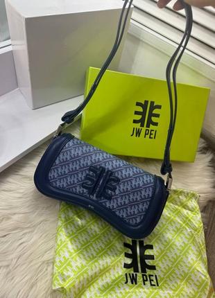 Сумочка jw pei