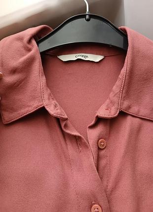 Базова блуза 5