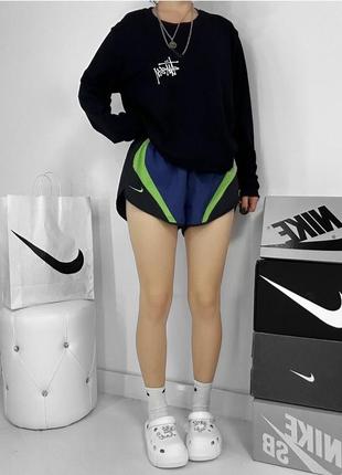Шорти nike original, розмір s-m