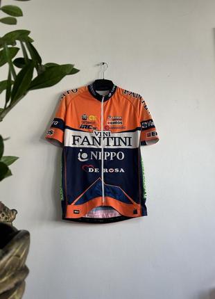 Cycling jersey price sale