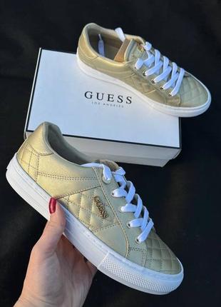 Продам оригінальні кеди guess