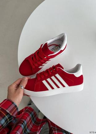 Кеди