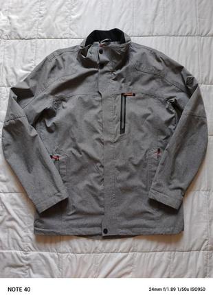 Ветровка р. l-xl, rodeo