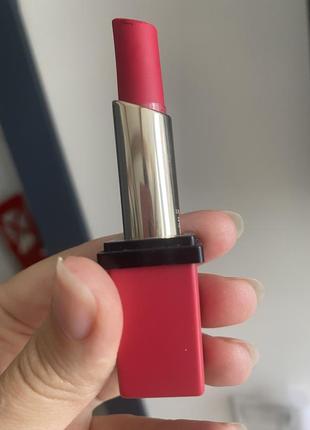Помада guerlain
