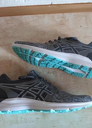 Кроссовки asics gel-torrance t7j8n 39р оригинал5 фото