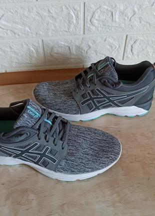 Кроссовки asics gel-torrance t7j8n 39р оригинал2 фото