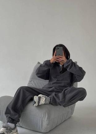 Спортивный костюм3 фото