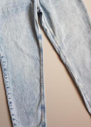 Новые джинсы mango2 фото