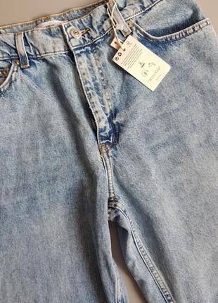 Новые джинсы mango4 фото