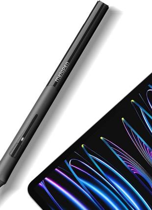 Metapen pencil d1 для apple ipad 10/9-го поколения
