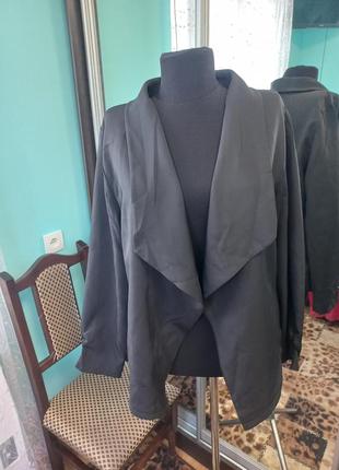 Кардиган  піджак 🥰🥰🥰