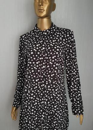 Сукня h&m