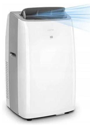 Комплекс кліматичний klarstein grandbreeze