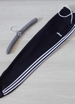Женские штаны джоггеры adidas