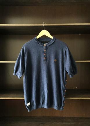 Поло marshall artist