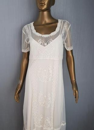 Сукня zara