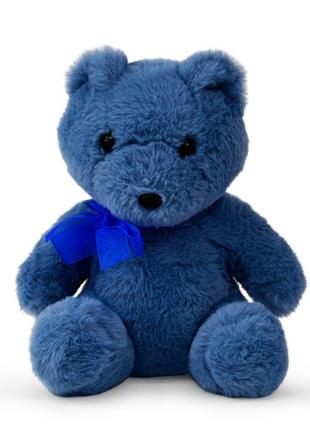 Плюшевая игрушка мишка облако fwpbearсloud23bl0, 21 см