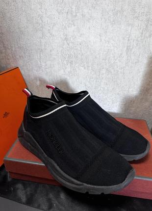 Moncler кроссовки 🔥🔥