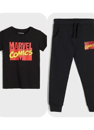 Спортивний одяг