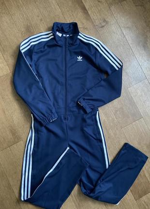 Комбінезон adidas3 фото