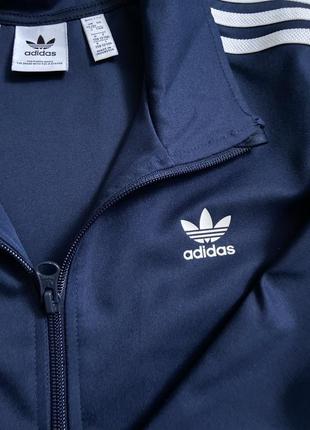 Комбинезон adidas1 фото