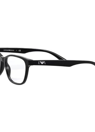 Оправа emporio armani ea 3157 5001
