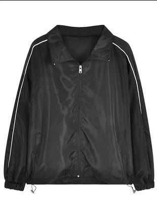 Ветровки женские модные ветровки женские ветровка короткая женская куртка ветровка...