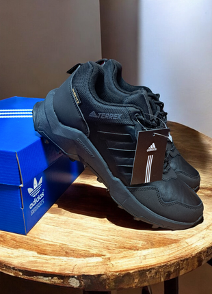 Чоловічі кросівки adidas terrex