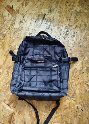 Рюкзак рюбзак eastpak