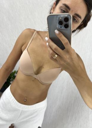 Бюст с двойным пуш ап victoria’s secret оригинал