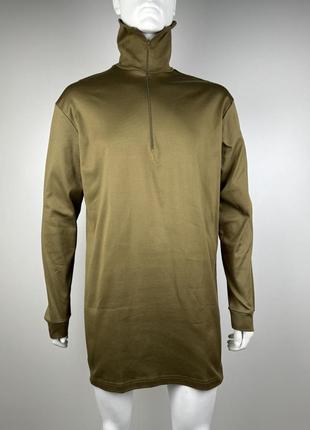 В продаже термобелье