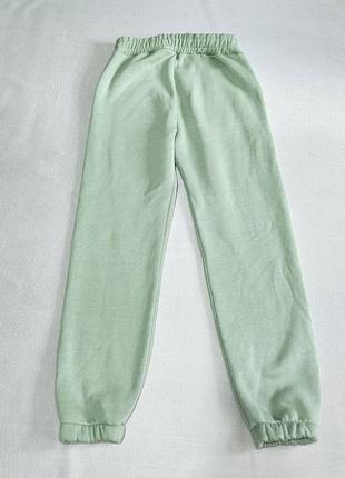 Спортивные штаны nike, р. s 2