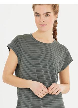 Спортивная футболка crivit sports s