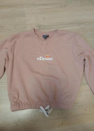 Ellesse
