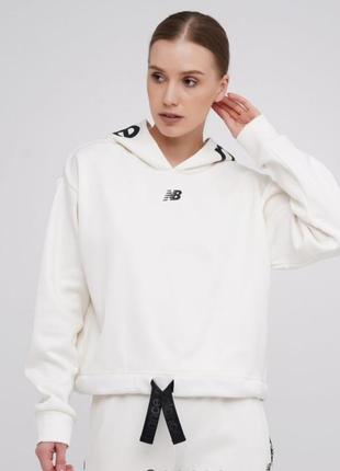 Фірмова кофта new balance, р. xs-s