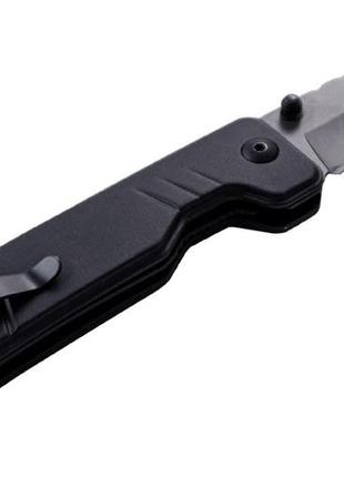 Нож складной сила - 204 мм грибник shp