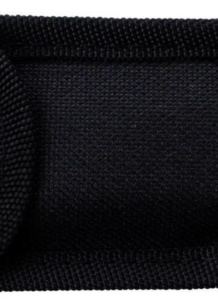 Нож складной сила - 204 мм грибник shp