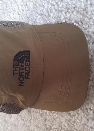 Бейсбольная Polo Ralph Lauren