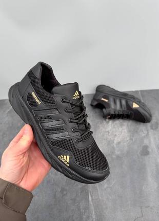 Мужские кроссовки adidas2 фото