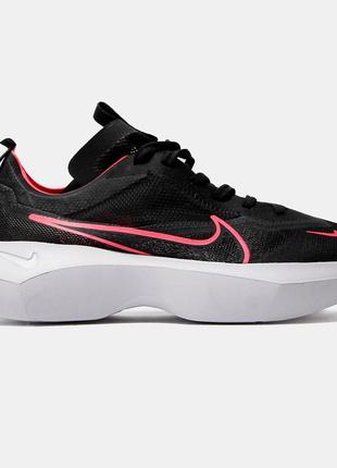 Кросівки nike vista