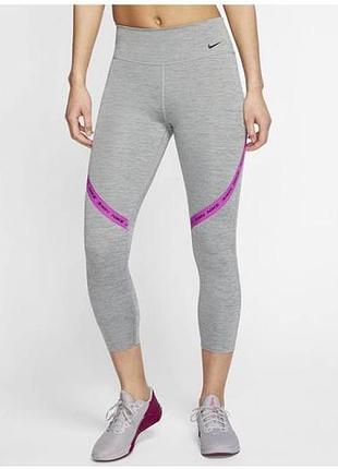 Лосіни тайси XS / 42