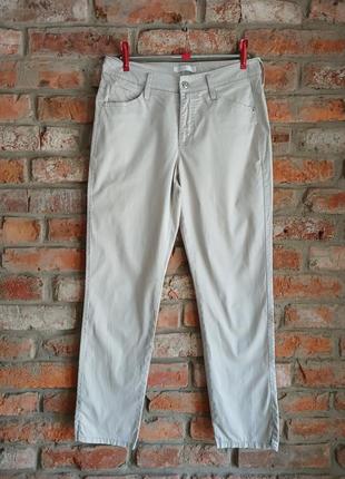 Легкі тонкі якісні штани